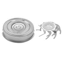 Electric Blade Shaver Head FR6 for FS820 FS820 FS801 FS829