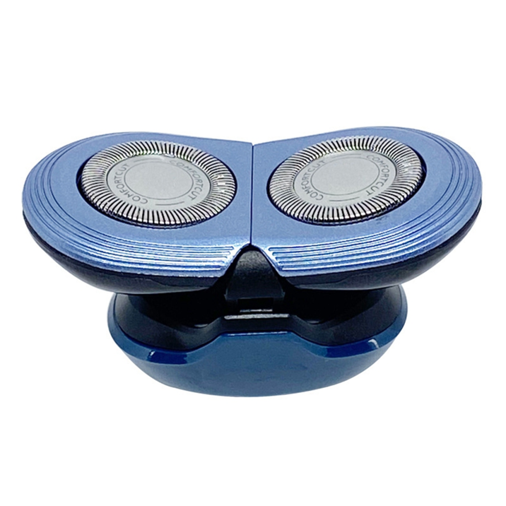 S600 Rasierkopf FüR S626 S628 S629 S688 S666 Klingen-image