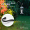 Shepherd Hooks Rust Garden Stake Metal Stand 80.5X10X1cm 7