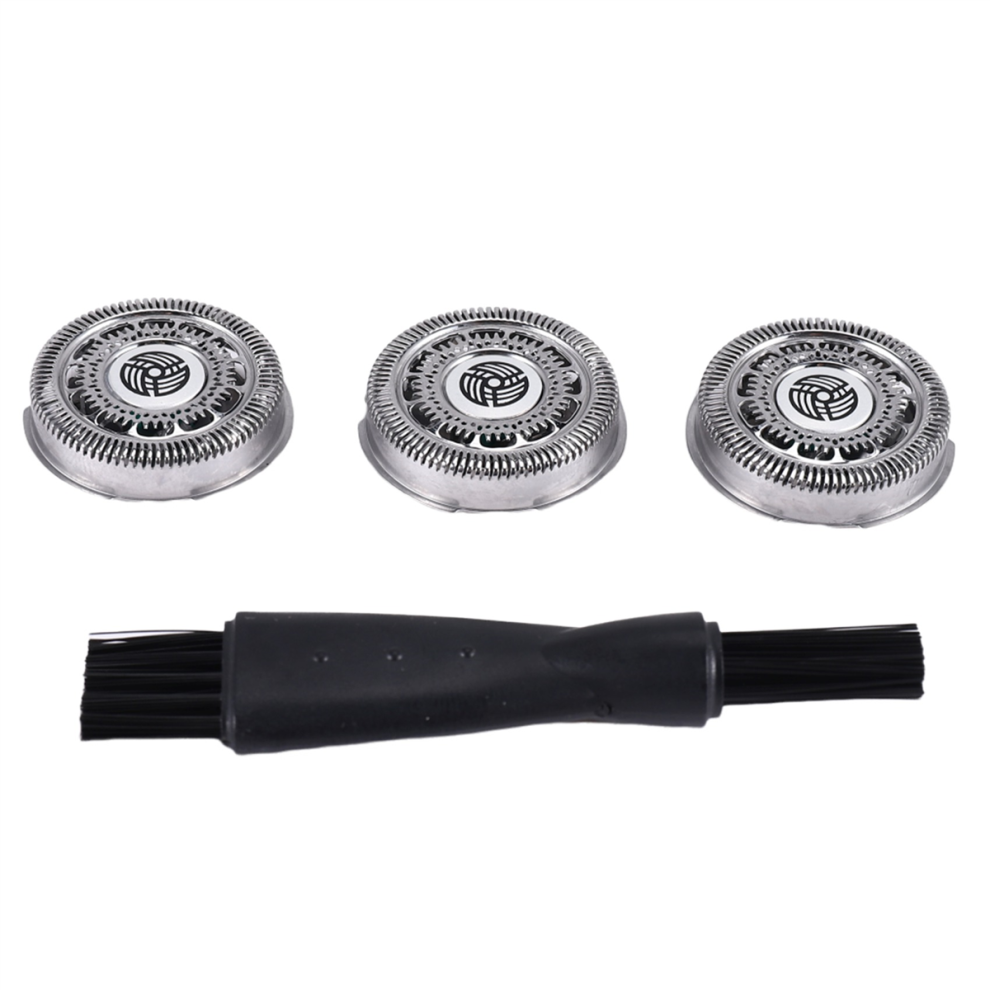 Testine Di Ricambio Per Rasoio Serie 9000 Serie 8950