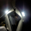 3B0947291 2Pcs Rear Reading Map Dome Light for Golf 98-05 4