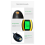 4 In 1 Soil PH Meter Moisture/Temp/Soil PH Tester 2