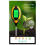 4 In 1 Soil PH Meter Moisture/Temp/Soil PH Tester 5