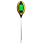 4 In 1 Soil PH Meter Moisture/Temp/Soil PH Tester 1