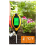 4 In 1 Soil PH Meter Moisture/Temp/Soil PH Tester 6