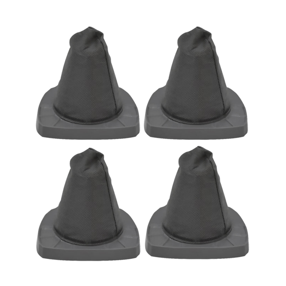 4 Filtri Di Pulizia Per Accessori Per Robot Spazzaneve Nes215A