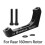 Rear Flat-Mount to Post-Mount Caliper Adapter for 160mm Rotor Road Disc Brake 4