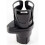 Adjustable Dual-Angle Multi-Purpose Car Cup Holder (Black) 1