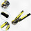 Automatic Adjustable Wire Stripper and Crimper Tool for Cables 4