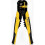 Automatic Adjustable Wire Stripper and Crimper Tool for Cables 1