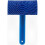 Textured Wood-Look Paint Roller with Handle for DIY Wall Painting 1