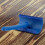 Textured Wood-Look Paint Roller with Handle for DIY Wall Painting 4