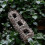 3-Section Hanging Outdoor Bird Cage for Garden. 4
