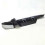 Pair Front Left Right Bumper Guide Support Bracket 51117033705 51117033706 Suitable for Certain Brand E60 E61 525I 528 - Good Quality 3