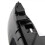 Pair Front Left Right Bumper Guide Support Bracket 51117033705 51117033706 Suitable for Certain Brand E60 E61 525I 528 - Good Quality 5