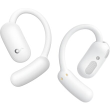 Soundcore AeroFit 2 Open-ear Headphones - White