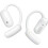 Soundcore Soundcore AeroFit 2 Open-ear Headphones - White 1