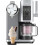 Ninja Ninja NC701UK Ice Cream Maker Silver 1