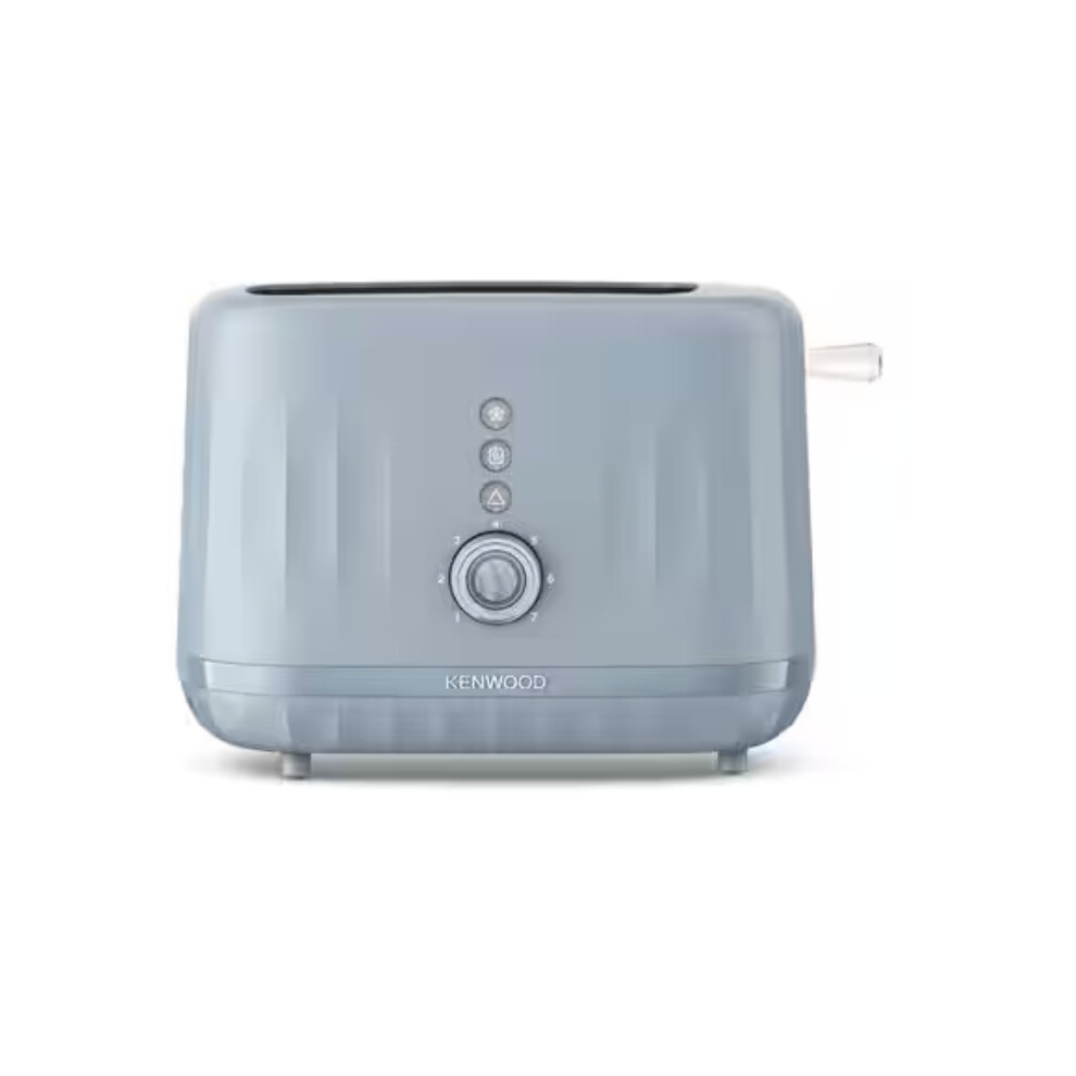 Kenwood Ripple Toaster - Image 2