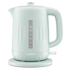 Kenwood Ripple ZJP06.000BL Kettle - Eggshell Blue