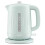 Kenwood Kenwood Ripple ZJP06.000BL Kettle - Eggshell Blue 1