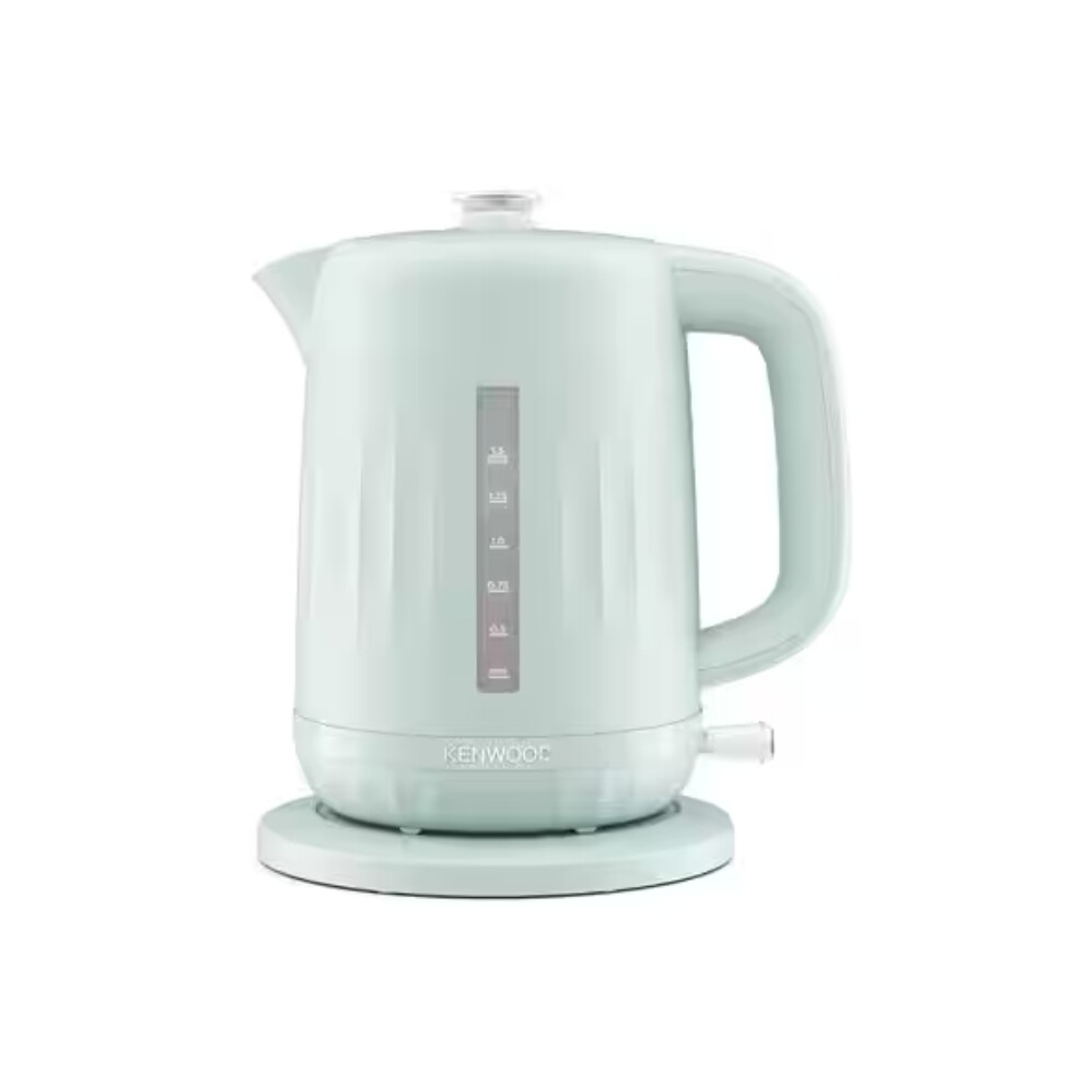 Kenwood Ripple ZJP06.000BL Kettle - Eggshell Blue-image-OPC-PHNYPJY-NEW