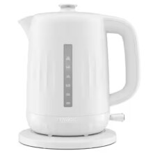 Kenwood Ripple ZJP06.000WH Kettle - White