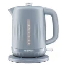 Kenwood Ripple ZJP06.000GY Kettle - Storm Blue