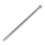 M6 X 150mm Fully Threaded Stainless Steel Hex Head Screw Bolt 4 Pcs 2
