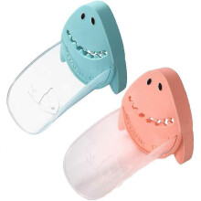 (As show, One size) 2pcs Faucet Extenders Faucet Extender Faucet Extension Faucet Extender