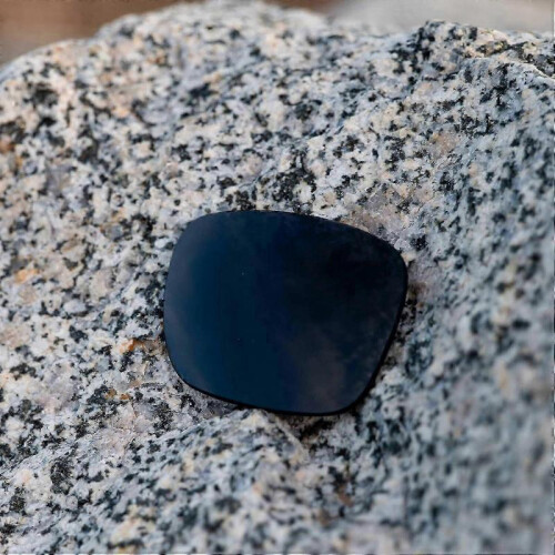 Replacement Sunglass Lenses - Universal Fit Polarized Lenses 2