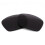 Replacement Sunglass Lenses - Universal Fit Polarized Lenses 1
