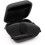 Replacement Sunglass Lenses - Universal Fit Polarized Lenses 5