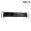 Battery Rubber Band Strap Fixed Holder Elastic Bandage Belt Stretchable for Motorcycle New 2