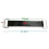 Battery Rubber Band Strap Fixed Holder Elastic Bandage Belt Stretchable for Motorcycle New 5