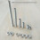 80Mm M8 M8 Zinc Alloy Threaded Hollow Tubes 2