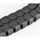 7X7 TypeA Bridge Drag Chains End Connectors Bridge Non opening 2