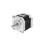 TB6600 Controller 23hs5628 4 lead Nema 23 Stepper Motor 4