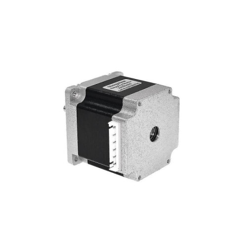 TB6600 Controller 23hs5628 4 lead Nema 23 Stepper Motor 1