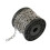 Diameter 1.5Mm 304 Stainless Steel Drag Iron Chain 1