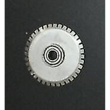 new perforatingblade hole punch cutting creasing blade and under rolle sm50987