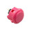 Pink Round Copy Push Button Parts 1