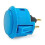 Pink Round Copy Push Button Parts 4