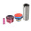RED4 Cylinder Head nozzle cylinder Set for M4 Series 1