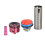 RED1 Cylinder Head nozzle cylinder Set for M4 Series 3