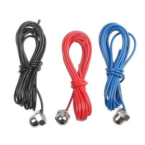 Only probes Automatic Tank Liquid Level Detection Sensor Water Pump Controller