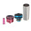 RED1 Cylinder Head nozzle cylinder Set for M4 Series 4