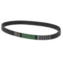Gates Powerlink 669 18.1 30 Cvt Belt Drive Belt for Most Gy6 50cc Scooter Moped