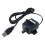 USB 5v 120LH 12v Brushless Water Pumpor usb Pump 1