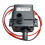 USB 5v 120LH 12v Brushless Water Pumpor usb Pump 3